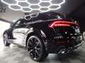 Audi SQ8 4.0 TFSI quattro B&O/Pano/Matrix/23 Zoll/Kam Zwart - thumbnail 8