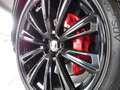 Audi SQ8 4.0 TFSI quattro B&O/Pano/Matrix/23 Zoll/Kam Zwart - thumbnail 10