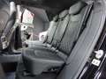 Audi SQ8 4.0 TFSI quattro B&O/Pano/Matrix/23 Zoll/Kam Zwart - thumbnail 13