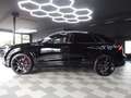 Audi SQ8 4.0 TFSI quattro B&O/Pano/Matrix/23 Zoll/Kam Zwart - thumbnail 9