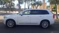 Volvo XC90 XC90 D5 Inscription C AWD 235 Aut. Inscription C Blanco - thumbnail 2