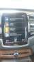 Volvo XC90 XC90 D5 Inscription C AWD 235 Aut. Inscription C Blanco - thumbnail 21