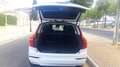 Volvo XC90 XC90 D5 Inscription C AWD 235 Aut. Inscription C Blanco - thumbnail 8