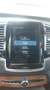 Volvo XC90 XC90 D5 Inscription C AWD 235 Aut. Inscription C Blanco - thumbnail 22