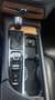 Volvo XC90 XC90 D5 Inscription C AWD 235 Aut. Inscription C Blanco - thumbnail 28