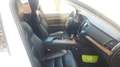 Volvo XC90 XC90 D5 Inscription C AWD 235 Aut. Inscription C Blanco - thumbnail 18
