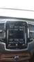 Volvo XC90 XC90 D5 Inscription C AWD 235 Aut. Inscription C Blanco - thumbnail 24