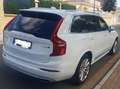 Volvo XC90 XC90 D5 Inscription C AWD 235 Aut. Inscription C Blanco - thumbnail 6