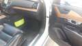 Volvo XC90 XC90 D5 Inscription C AWD 235 Aut. Inscription C Blanco - thumbnail 17