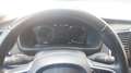 Volvo XC90 XC90 D5 Inscription C AWD 235 Aut. Inscription C Blanco - thumbnail 14