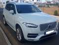Volvo XC90 XC90 D5 Inscription C AWD 235 Aut. Inscription C Blanco - thumbnail 5