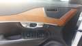 Volvo XC90 XC90 D5 Inscription C AWD 235 Aut. Inscription C Blanco - thumbnail 9