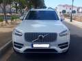 Volvo XC90 XC90 D5 Inscription C AWD 235 Aut. Inscription C Blanco - thumbnail 1