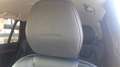 Volvo XC90 XC90 D5 Inscription C AWD 235 Aut. Inscription C Blanco - thumbnail 27