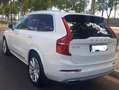 Volvo XC90 XC90 D5 Inscription C AWD 235 Aut. Inscription C Blanco - thumbnail 7