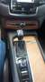 Volvo XC90 XC90 D5 Inscription C AWD 235 Aut. Inscription C Blanco - thumbnail 20