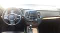Volvo XC90 XC90 D5 Inscription C AWD 235 Aut. Inscription C Blanco - thumbnail 13