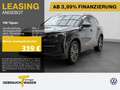 Volkswagen Tiguan 2.0 TDI DSG LIFE LED+ AHK WINTERPKT KAMER Grigio - thumbnail 1