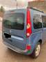 Renault Kangoo 1.5 DCI 75 ECO2 EXPRESSION PRO - thumbnail 4