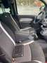 Renault Kangoo 1.5 DCI 75 ECO2 EXPRESSION PRO - thumbnail 9