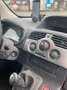 Renault Kangoo 1.5 DCI 75 ECO2 EXPRESSION PRO - thumbnail 6
