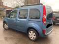 Renault Kangoo 1.5 DCI 75 ECO2 EXPRESSION PRO - thumbnail 3