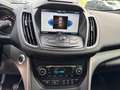 Ford Kuga 1,5 EcoBoost Trend Grau - thumbnail 10