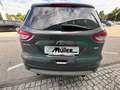 Ford Kuga 1,5 EcoBoost Trend Grau - thumbnail 4