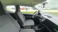 Volkswagen up! move up! ECHTE 18.900KM Laufleistung!!! Argento - thumbnail 4