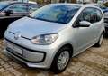 Volkswagen up! move up! ECHTE 18.900KM Laufleistung!!! Silber - thumbnail 1