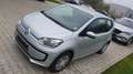 Volkswagen up! move up! ECHTE 18.900KM Laufleistung!!! Argento - thumbnail 3