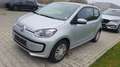 Volkswagen up! move up! ECHTE 18.900KM Laufleistung!!! Argento - thumbnail 2