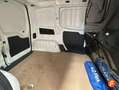 Fiat Fiorino SX+N1+1.3+MJet+95+CV Blanco - thumbnail 10
