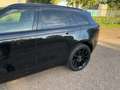 Land Rover Range Rover Velar 2.0 I4 AWD R-D HSE Zwart - thumbnail 4