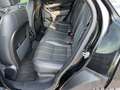 Land Rover Range Rover Velar 2.0 I4 AWD R-D HSE Zwart - thumbnail 10