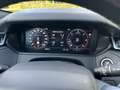 Land Rover Range Rover Velar 2.0 I4 AWD R-D HSE Zwart - thumbnail 14