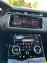 Land Rover Range Rover Velar 2.0 I4 AWD R-D HSE Zwart - thumbnail 12