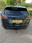 Land Rover Range Rover Velar 2.0 I4 AWD R-D HSE Zwart - thumbnail 3