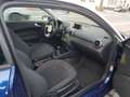 Audi A1 Attraction-KLIMA-NAVI-79€ Monatlich Finanzier Blau - thumbnail 12