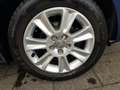 Audi A1 Attraction-KLIMA-NAVI-79€ Monatlich Finanzier Blau - thumbnail 9