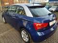 Audi A1 Attraction-KLIMA-NAVI-79€ Monatlich Finanzier Blau - thumbnail 6