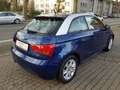 Audi A1 Attraction-KLIMA-NAVI-79€ Monatlich Finanzier Blau - thumbnail 10