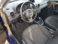 Audi A1 Attraction-KLIMA-NAVI-79€ Monatlich Finanzier Blau - thumbnail 13