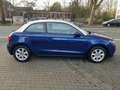 Audi A1 Attraction-KLIMA-NAVI-79€ Monatlich Finanzier Blau - thumbnail 5