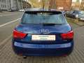 Audi A1 Attraction-KLIMA-NAVI-79€ Monatlich Finanzier Blau - thumbnail 3