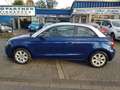Audi A1 Attraction-KLIMA-NAVI-79€ Monatlich Finanzier Blau - thumbnail 7