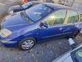 Renault Scenic 1.6 16V Expression TÜV=12/2024 Blau - thumbnail 3