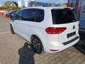 Volkswagen Touran 1.4 TSI DSG Join - thumbnail 4