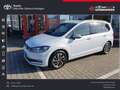 Volkswagen Touran 1.4 TSI DSG Join - thumbnail 1
