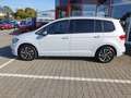 Volkswagen Touran 1.4 TSI DSG Join - thumbnail 3